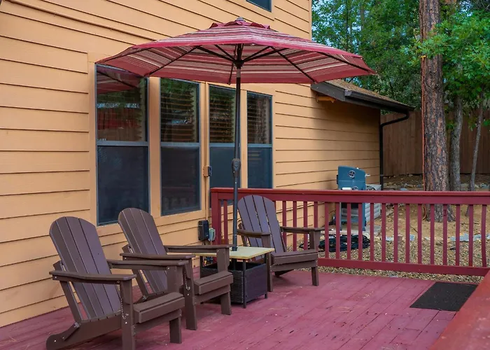 Holiday home Wildlife Views~hot Tub~fire Pit & Games *