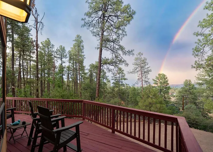 Holiday home Wildlife Views~hot Tub~fire Pit & Games