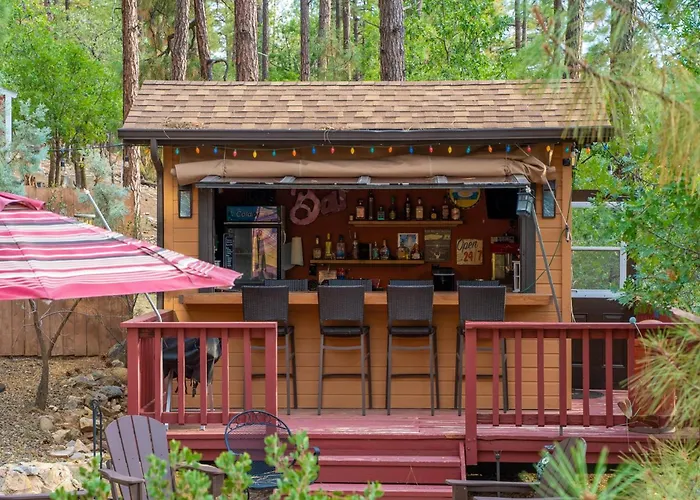 Wildlife Views~hot Tub~fire Pit & Games Holiday home *