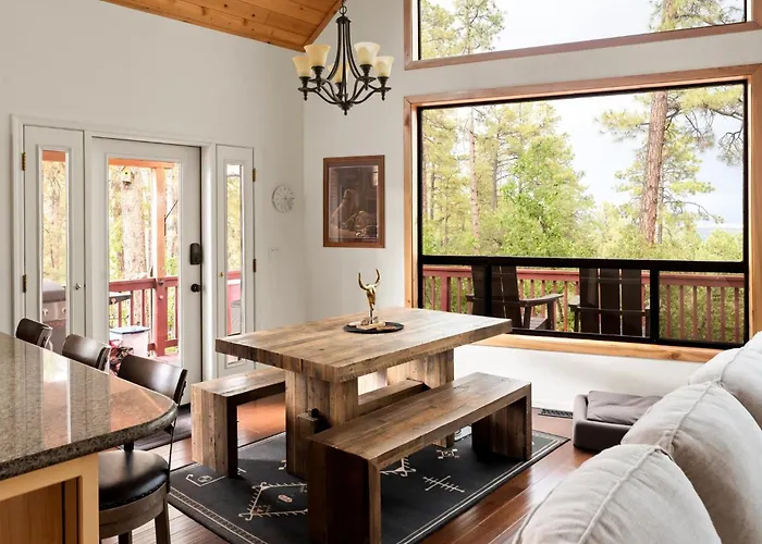 Holiday home Wildlife Views~hot Tub~fire Pit & Games *