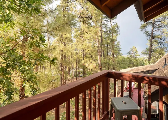 Wildlife Views~hot Tub~fire Pit & Games