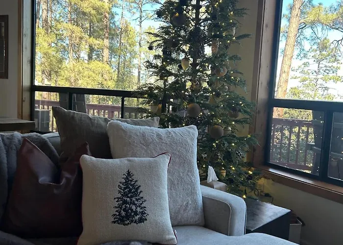 Holiday home Wildlife Views~hot Tub~fire Pit & Games *