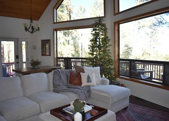 Wildlife Views~hot Tub~fire Pit & Games *