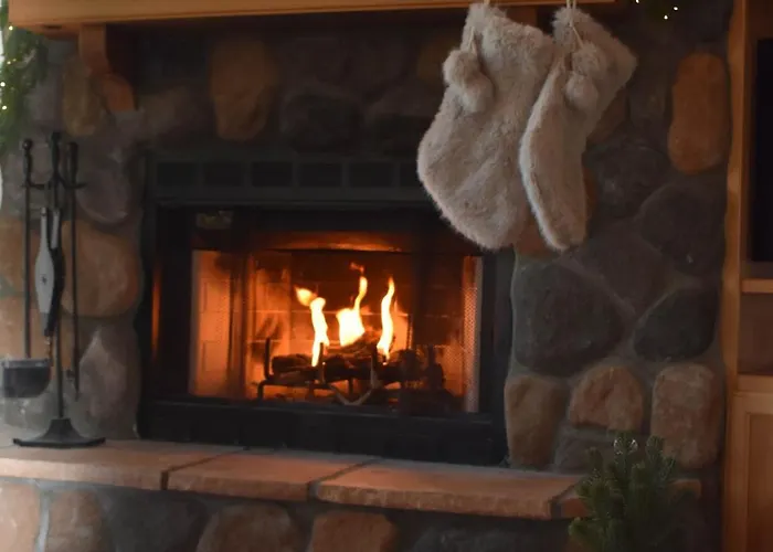 Wildlife Views~hot Tub~fire Pit & Games * Prescott