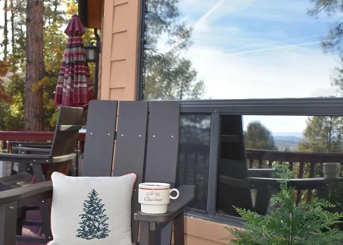 Holiday home Wildlife Views~hot Tub~fire Pit & Games *